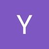 yeline388